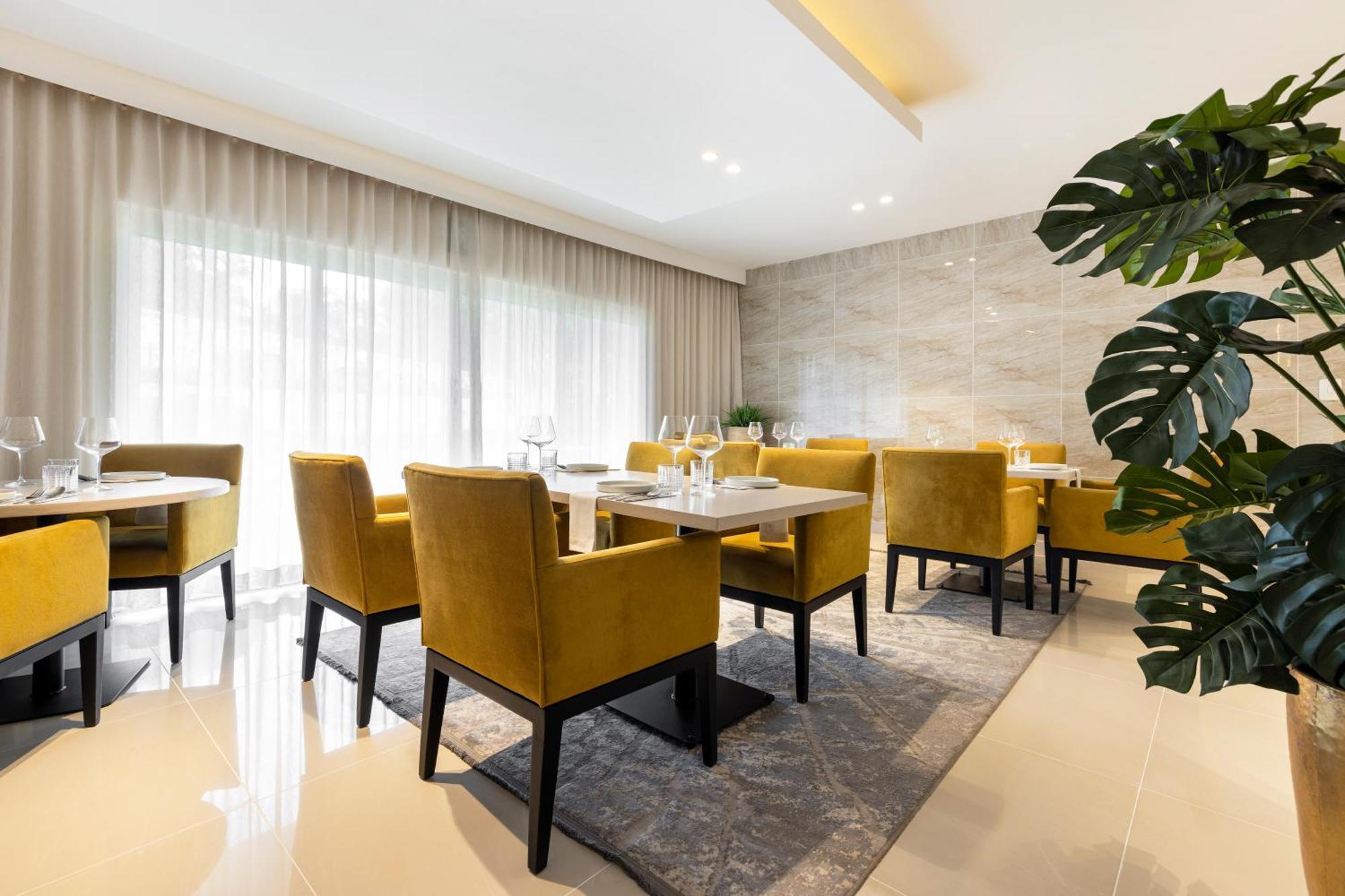 Fauchil Boutique Hotel Йоханнесбург Экстерьер фото