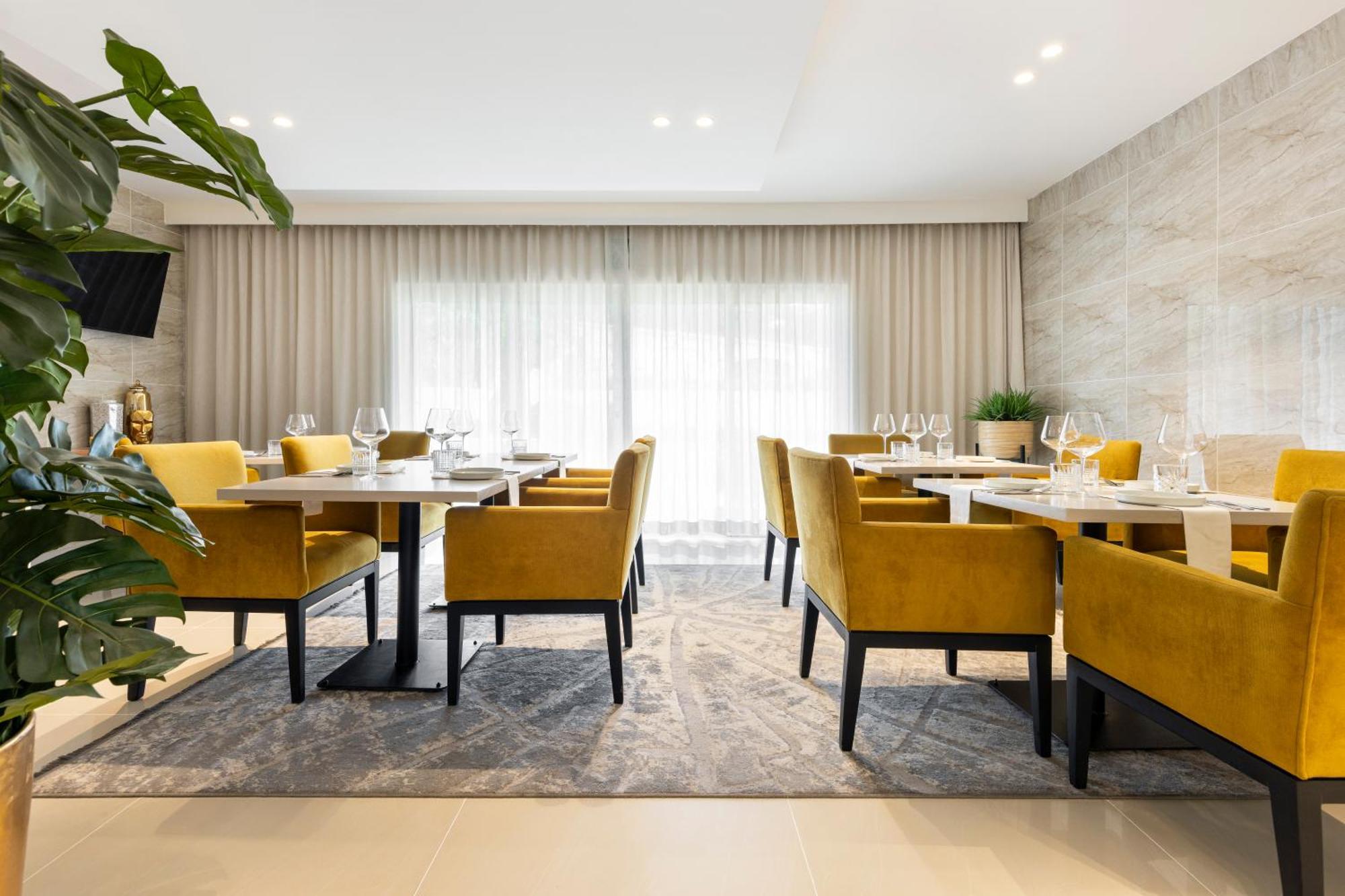 Fauchil Boutique Hotel Йоханнесбург Экстерьер фото